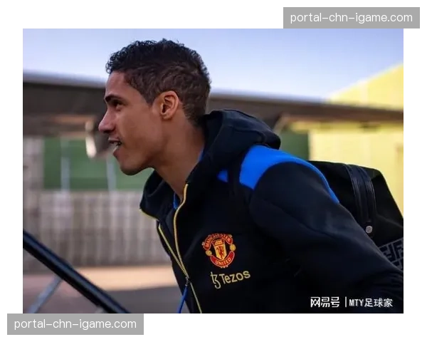 专访：科隆队长谈球队在压力下执行定位球战术的默契建立