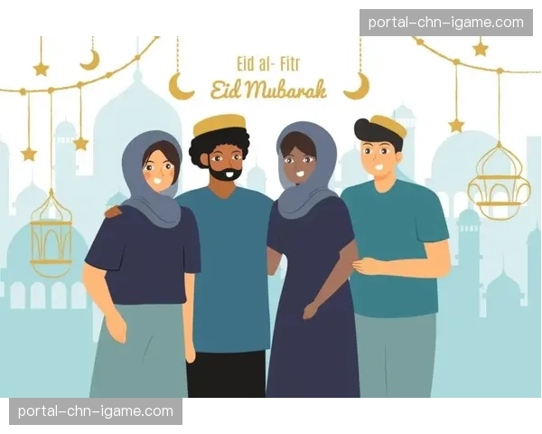 动态创意优化技术普及，提升广告素材点击转化率