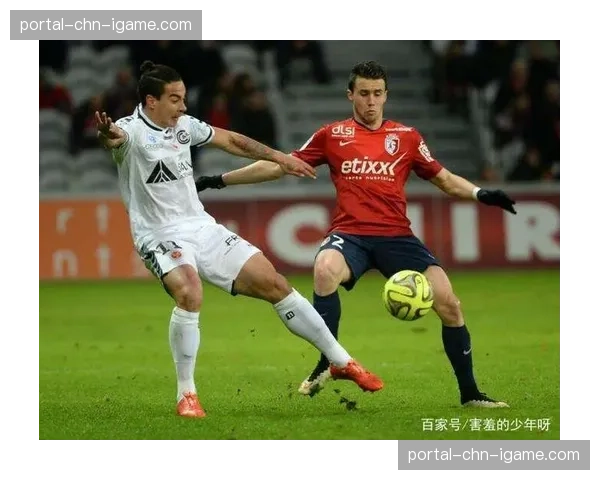 历史回顾：2010-2020年，法甲联赛场均攻防转换次数增长趋势分析