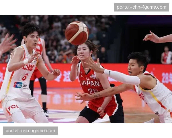 从大学到职业：WNBA与NCAA合作推出“女子篮球之路”人才发展项目