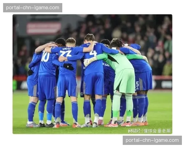 回顾：莱斯特城2016年夺冠十周年，纪录片披露更多更衣室细节