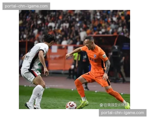 评论:争议判罚频发,VAR的介入时长是否正在破坏比赛自身的攻守节奏与流畅性? 评论:争议判罚频发,VAR的介入时长是否正在破坏比赛自身的攻守节奏与流畅性?