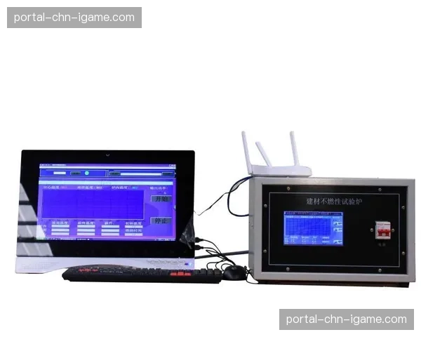 特写镜头:教练席上的平板电脑,正显示着实时更新的“本方进攻回合持续时间”图表 特写镜头:教练席上的平板电脑,正显示着实时更新的“本方进攻回合持续时间”图表