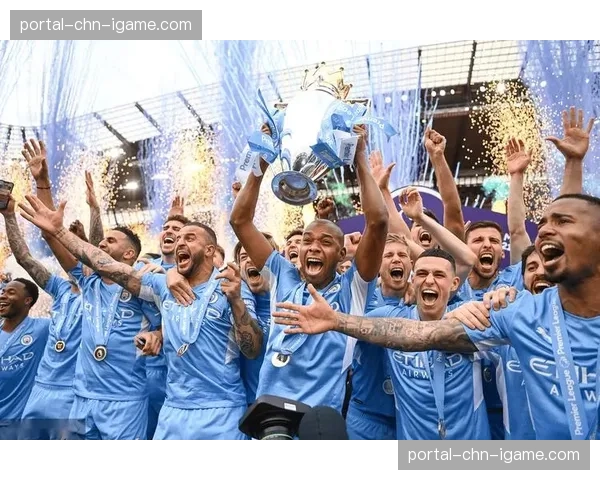 产业观察:加密货币赞助潮退却,2026年欧冠参赛队胸前广告回归传统行业