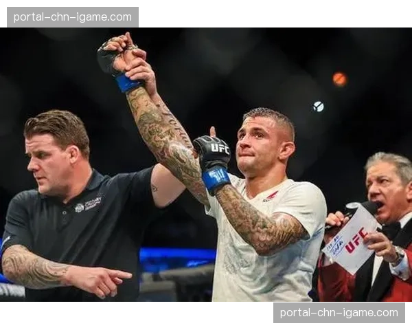 博彩公司最新赔率:盖奇微弱优势被看好击败普瓦里尔 博彩公司最新赔率:盖奇微弱优势被看好击败普瓦里尔