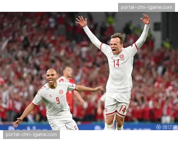 为申办2032年欧洲杯，多座意甲主场启动扩建评估