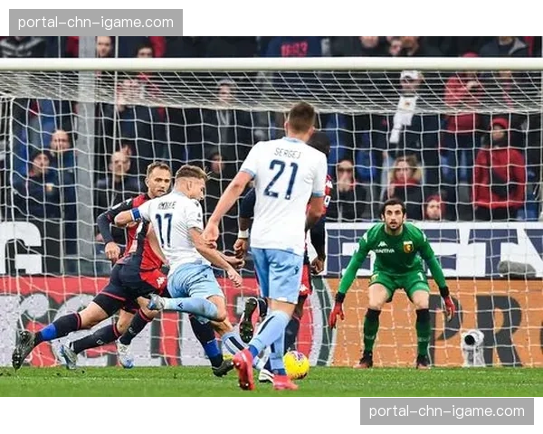 热那亚地区举办业余足球防守技巧挑战赛，使用专业设备测量参与者的铲断速度与拦截准确度