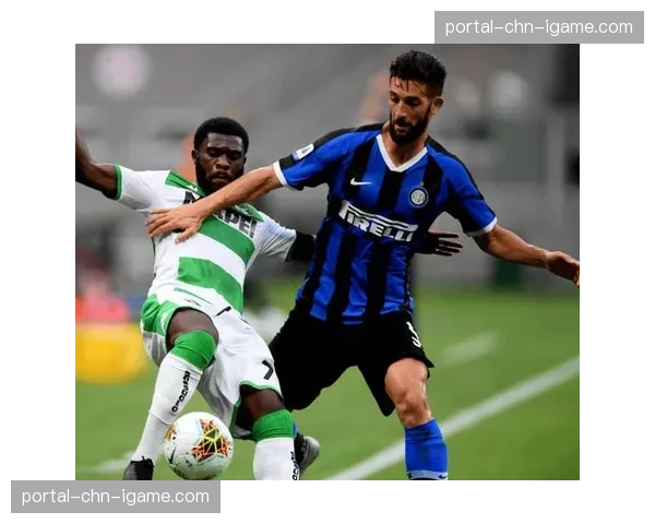 博洛尼亚vs萨索洛半场数据：主队控球率高达72%