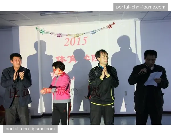 羽毛球人口调查报告：东南亚地区青少年参与率持续领跑全球