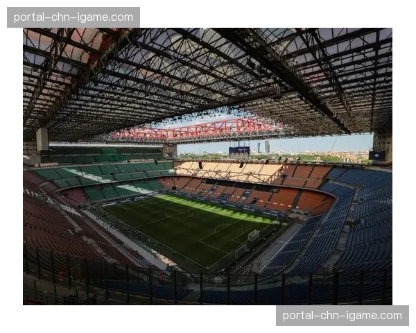 米兰双雄兴建新球场直面三大棘手难点