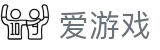 爱游戏官网门户 - ayx中文官方网站